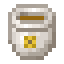 Sunflower Seeds Butter icon