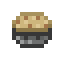 Sunflower Wheat Rolls icon