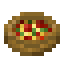 Supreme Pizza icon