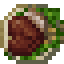 Surf and Turf icon
