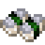 Sushi icon