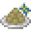 Swedish Meatballs icon