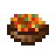 Sweet and Sour Chicken icon