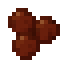 Sweet and Sour Meatballs icon