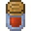 Sweet and Sour Sauce icon