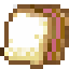 Sweet Berry Jelly Sandwich icon