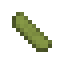 Sweet Pickle icon