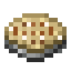 Sweet Potato Pie icon