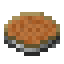 Sweet Potato Souffle icon