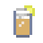 Sweet Tea icon