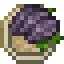 Szechuan Eggplant icon
