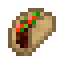 Taco icon