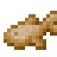 Taiyaki icon