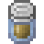 Tamarind Jelly icon