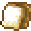 Tamarind Jelly Sandwich icon