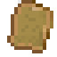 Tamarind Jelly Toast icon
