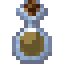 Tamarind Juice icon