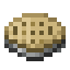 Tamarind Pie icon