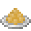 Tatertots icon