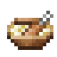Teriyaki Chicken icon