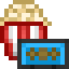 Theatre Box icon
