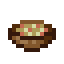 Three Bean Salad icon
