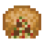 Timpano icon
