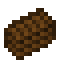 Timtam icon