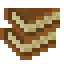 Tiropita icon