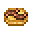 Toad in the Hole icon
