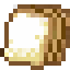 Toast Sandwich icon