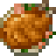 Tomato Herb Chicken icon