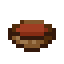 Tomato Soup icon