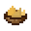 Torilla Chips icon