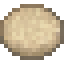 Tortilla icon