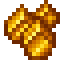 Turkish Delight icon