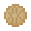 Vanilla Conchas Bread icon