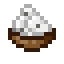 Vanilla Ice Cream icon