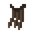 Vanilla icon