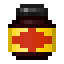 Vegemite icon