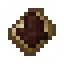 Vegemite on Toast icon