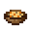 Vegetable Soup icon