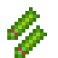 Vegetarian Lettuce Wrap icon