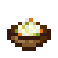 Veggie Stirfry icon
