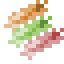 Veggie Strips icon