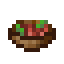 Vindaloo icon