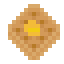 Waffles icon