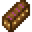 Walnut Raisin Bread icon