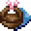 Weekend Picnic icon