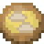 Wonton Soup icon